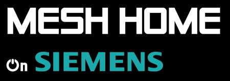 Thiết Bị Tin Học